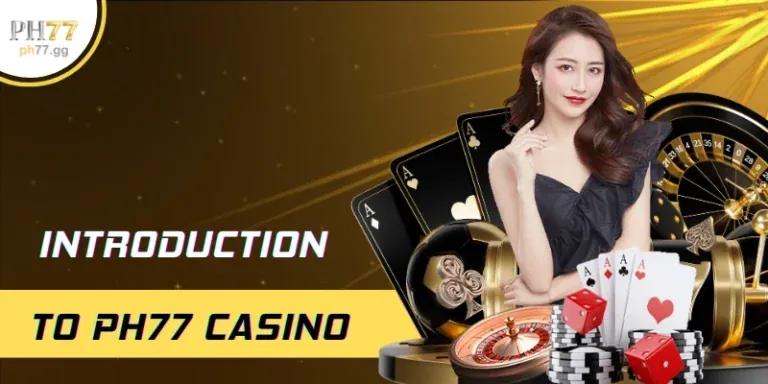 Khám Phá 789b: Đánh Giá Chuyên Sâu Cá Cược Thể Thao và Casino