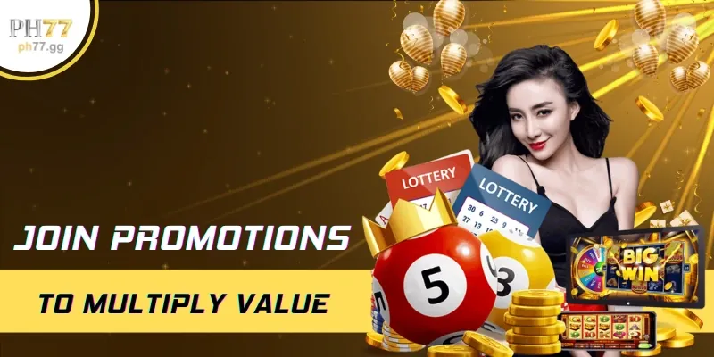 789b link mới lotto trực tuyến