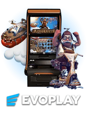 Mẹo chơi slot game hiệu quả tại 789b link mới