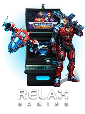 Mã QR tải ứng dụng 789b iOS