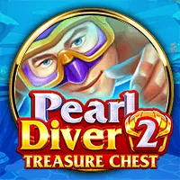 Hình ảnh minh họa giới thiệu chung và chấp thuận điều khoản của 789b link mới