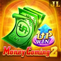 Slot game và nổ hũ 789b với jackpot khủng