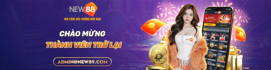 Slot video hiện đại 5 cuộn
