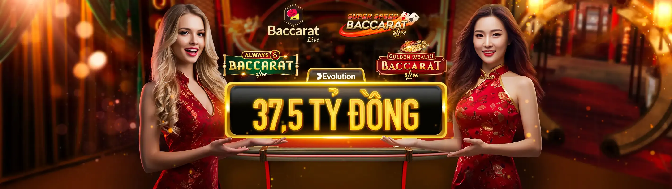Trò chơi Slot 789b link mới