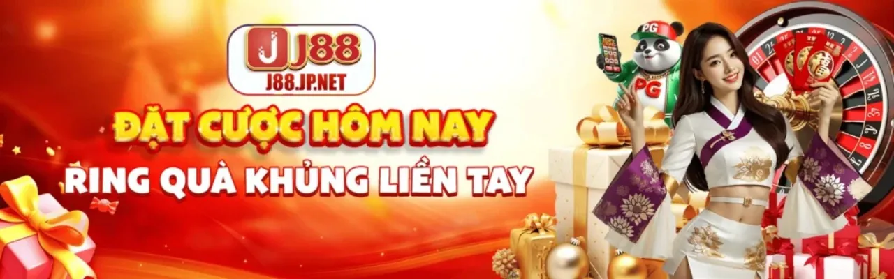 Hình ảnh đại diện cho Điều Khoản và Điều Kiện của 789b link mới