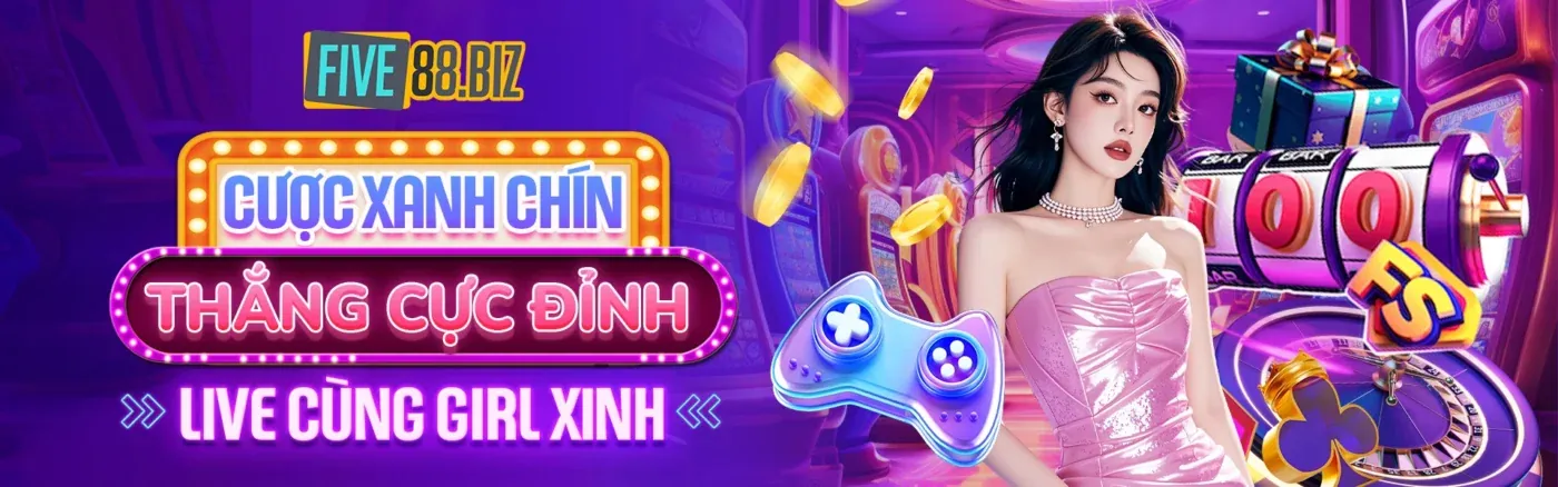 Hình ảnh minh họa chính sách cookie và bảo mật dữ liệu của 789b link mới