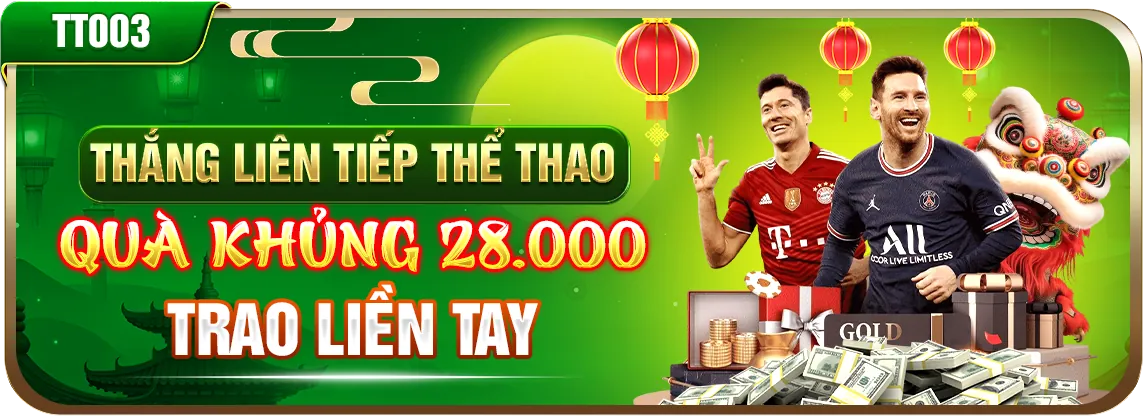 Hình ảnh chính 789b link mới, cá cược thể thao và casino trực tuyến