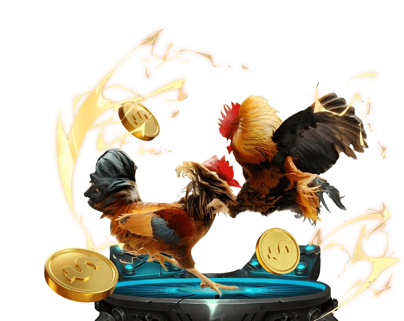 Giá Trị Cốt Lõi 789b