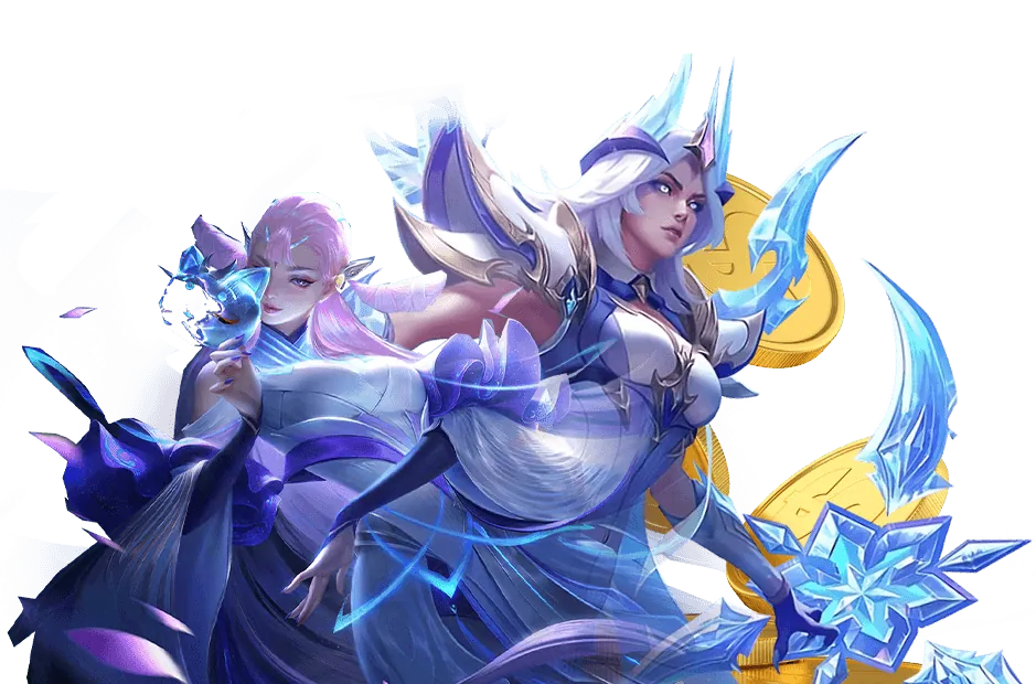 Biểu tượng cookie và quyền riêng tư dữ liệu