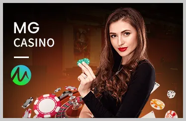 Cơ hội thắng lớn và Jackpot tại 789b link mới
