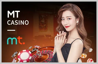 Thư viện game slot đa dạng tại 789b link mới