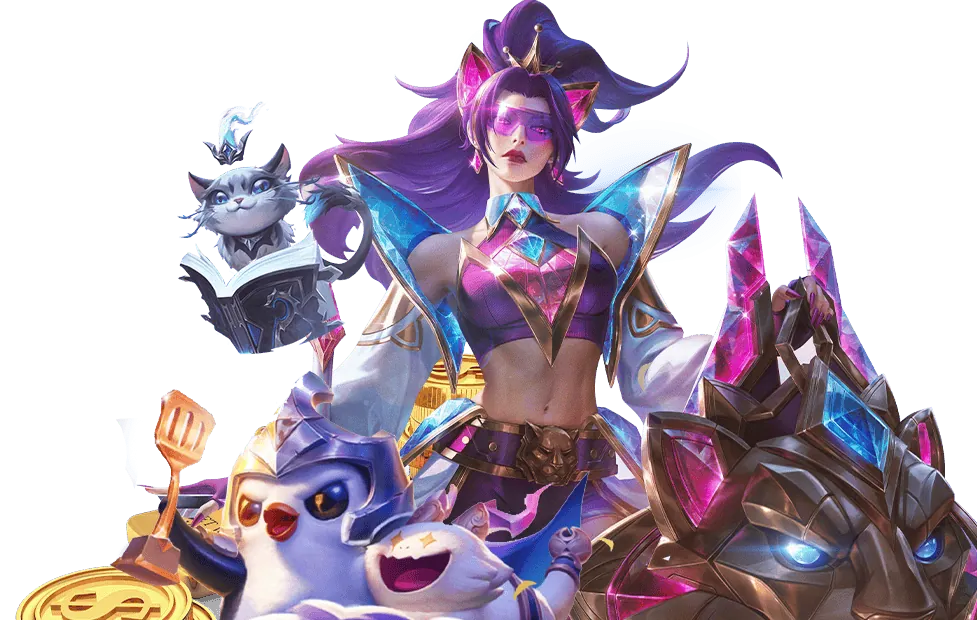 Casino trực tuyến với dealer người thật tại 789b link mới