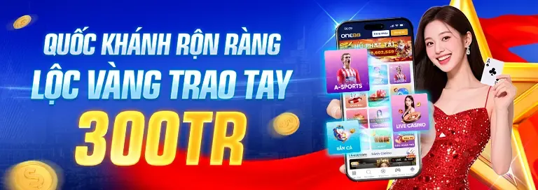 Hoàn trả hàng ngày khi cá cược qua ứng dụng 789b