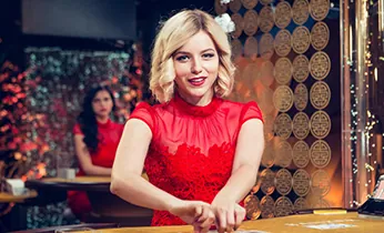 Tiếp cận toàn bộ kho game 789b