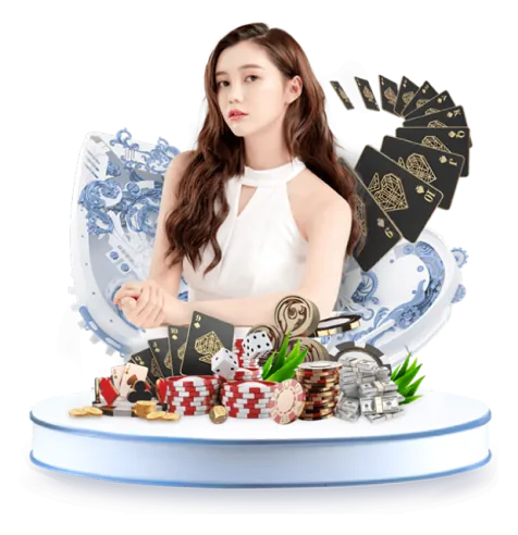 Khuyến mãi sự kiện đặc biệt 789b link mới